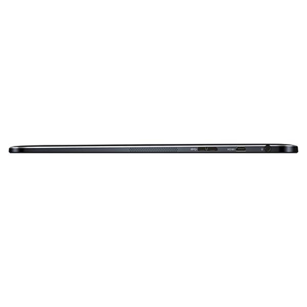ASUS Transformer Book T300CHI-FH116H Intel® Core™ M M-5Y71 Hybrid (2-in-1) – image 8