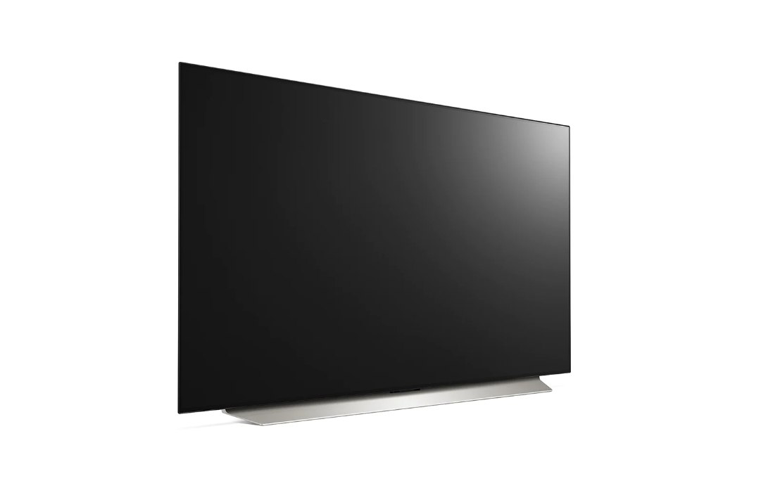LG OLED evo OLED48C25LB TV – image 5