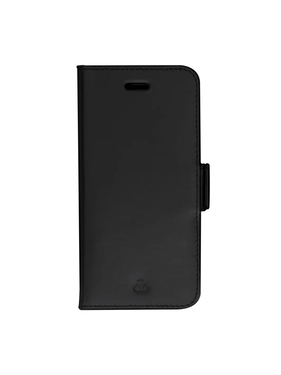dbramante1928 CO61GTBL1671 mobile phone case – image 1