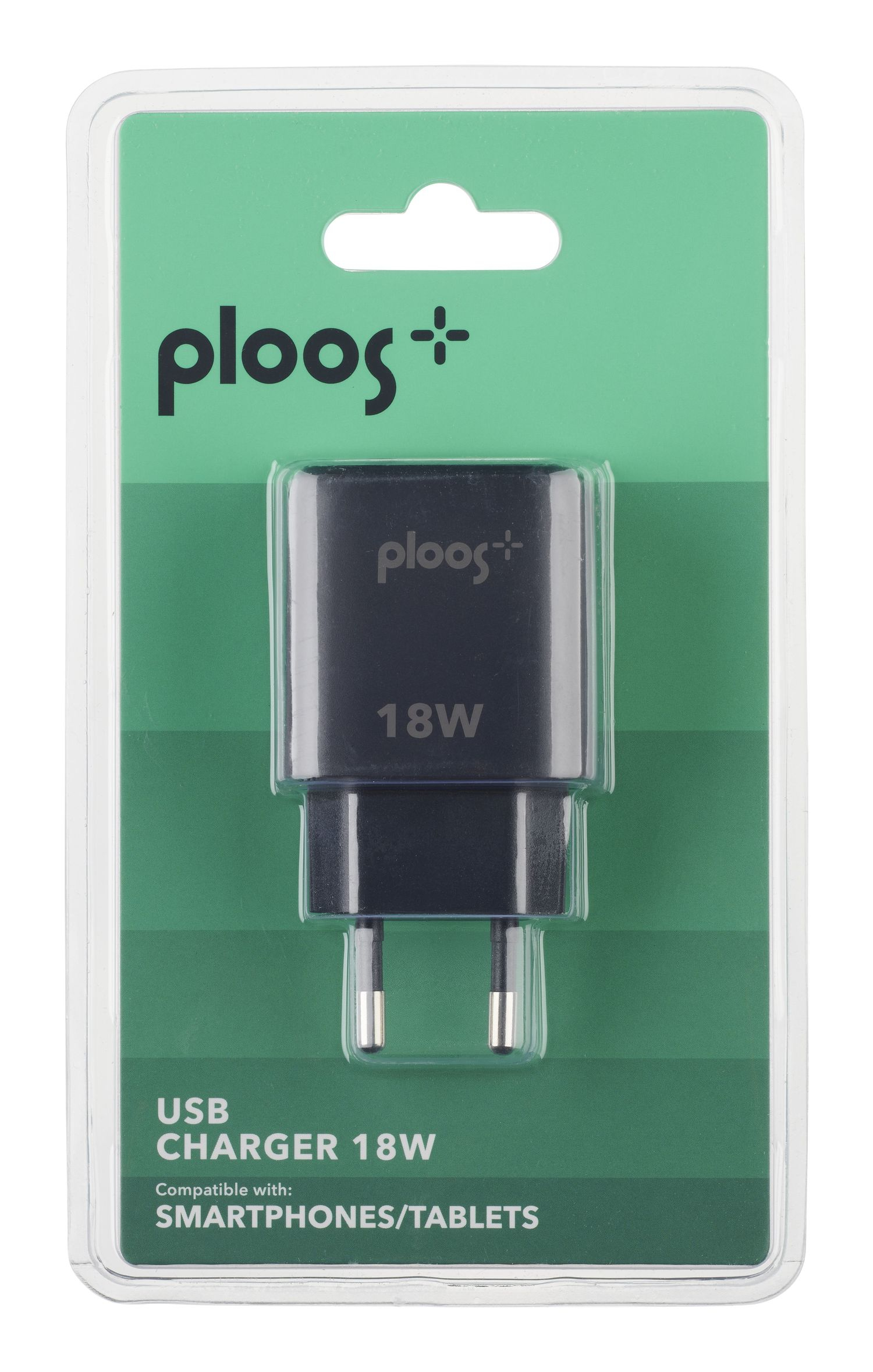PLOOS - USB ADAPTER – image 2