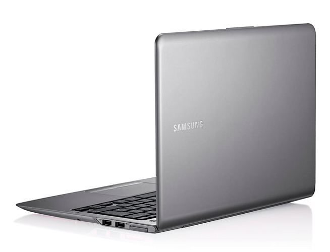 Samsung 5 530U3B-A01CL Intel® Core™ i5 i5-2467M Laptop – image 4
