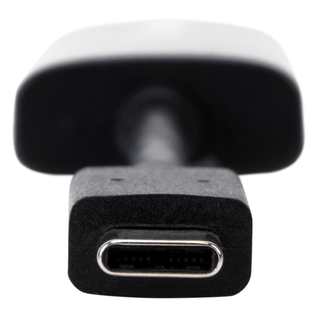 Targus ACA933GLZ USB graphics adapter Black – image 5