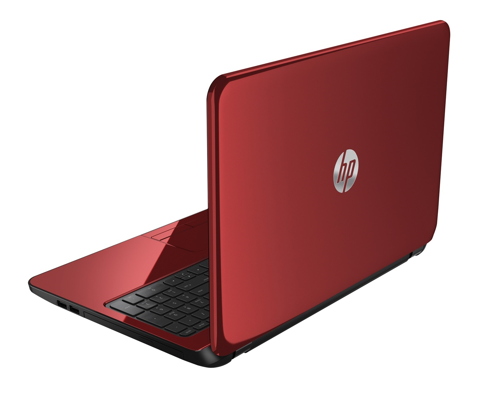 HP 15-r217na Intel® Core™ i3 i3-5010U Laptop – image 9