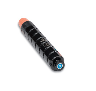 Canon GPR-32C toner cartridge Original Cyan