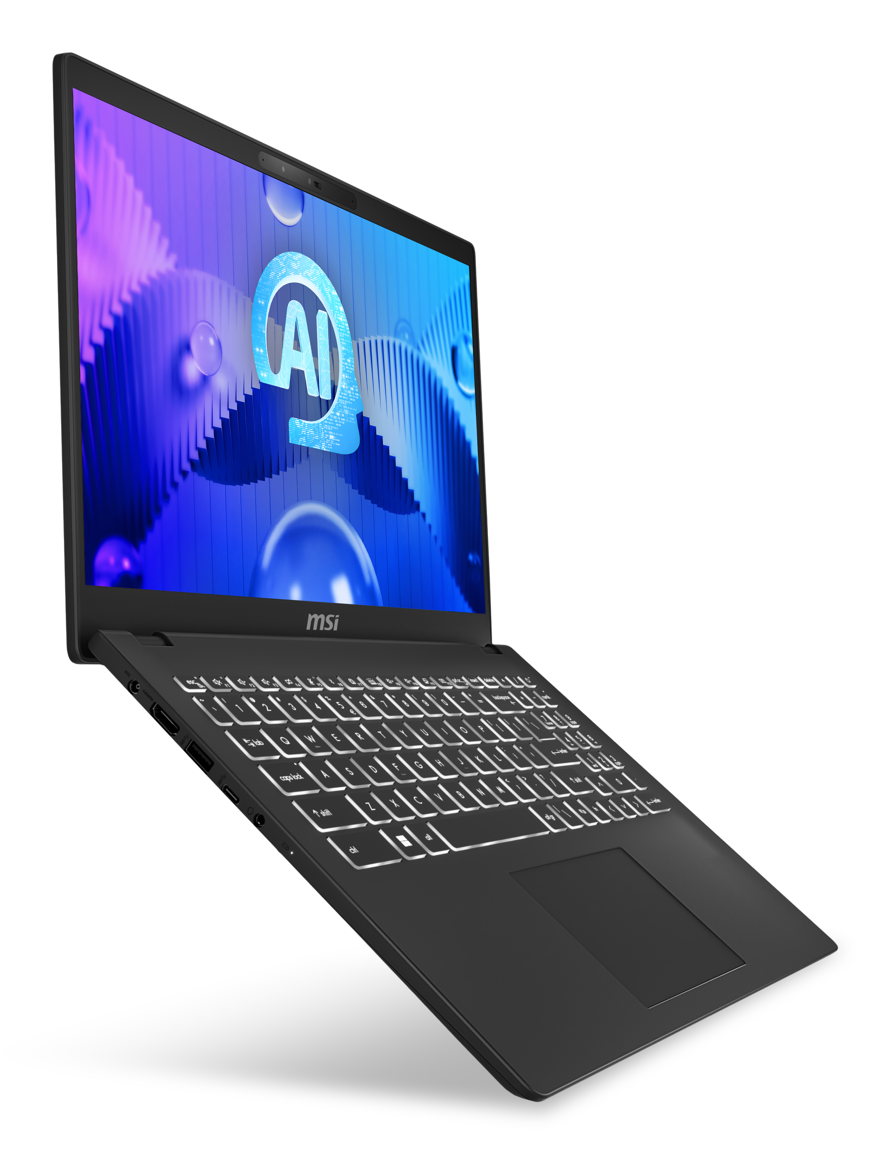Product Gallery