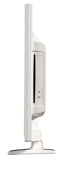 Salora 22LED8015TDW TV – image 4