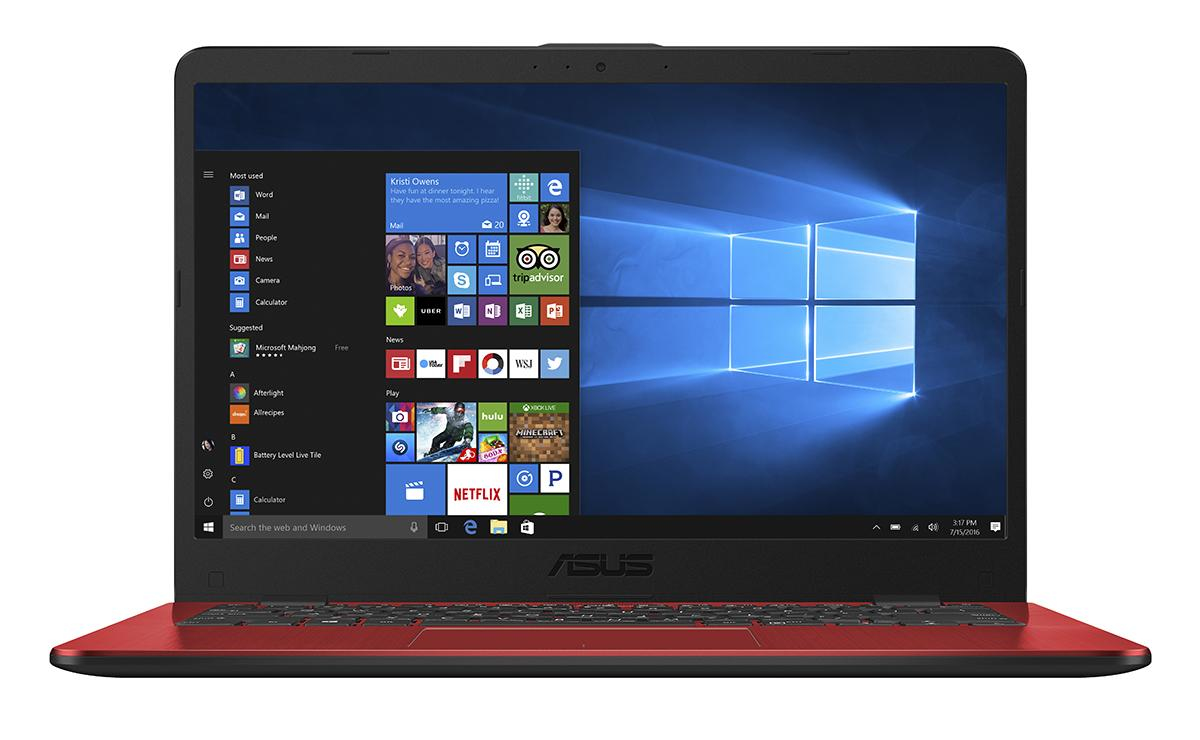 ASUS S405UR-BV123T laptop Intel® Core™ i3 i3-6006U – image 2