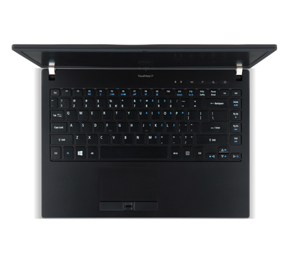 Acer TravelMate P6 P645-S-57G3 Intel® Core™ i5 i5-5200U Laptop – image 4