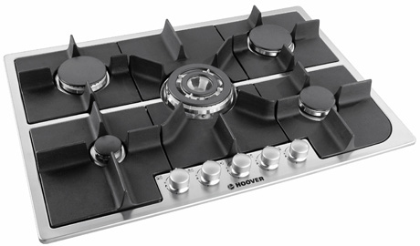 Hoover HGH 75 SQDX
