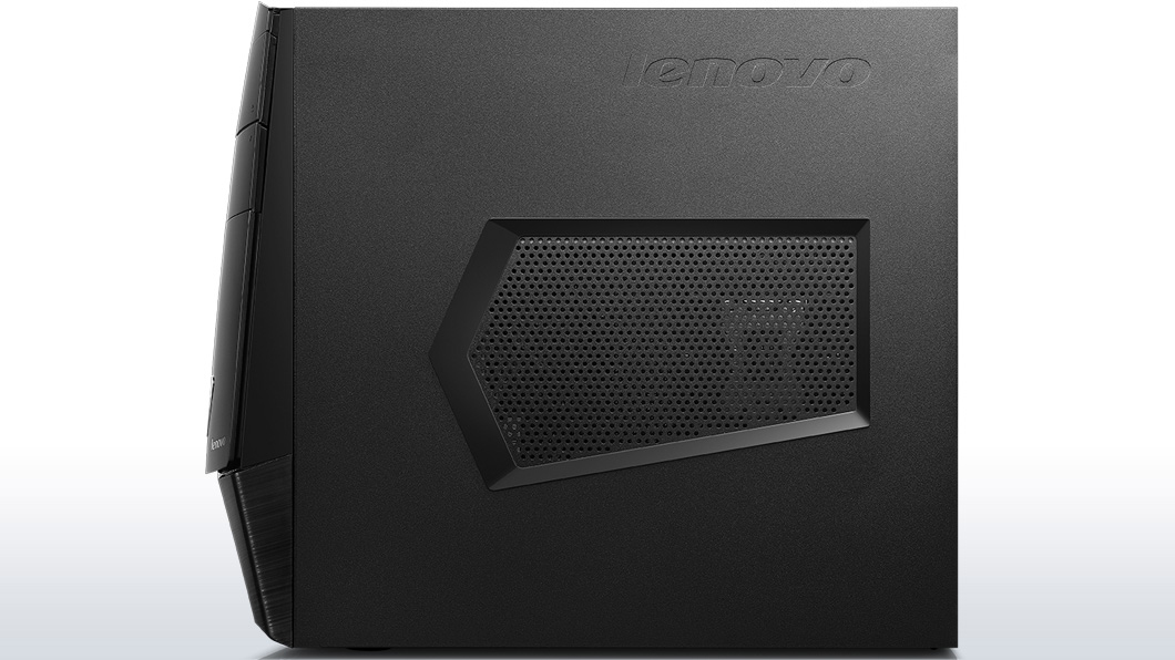 Lenovo Erazer X315 AMD A10 A10-7850K – image 6