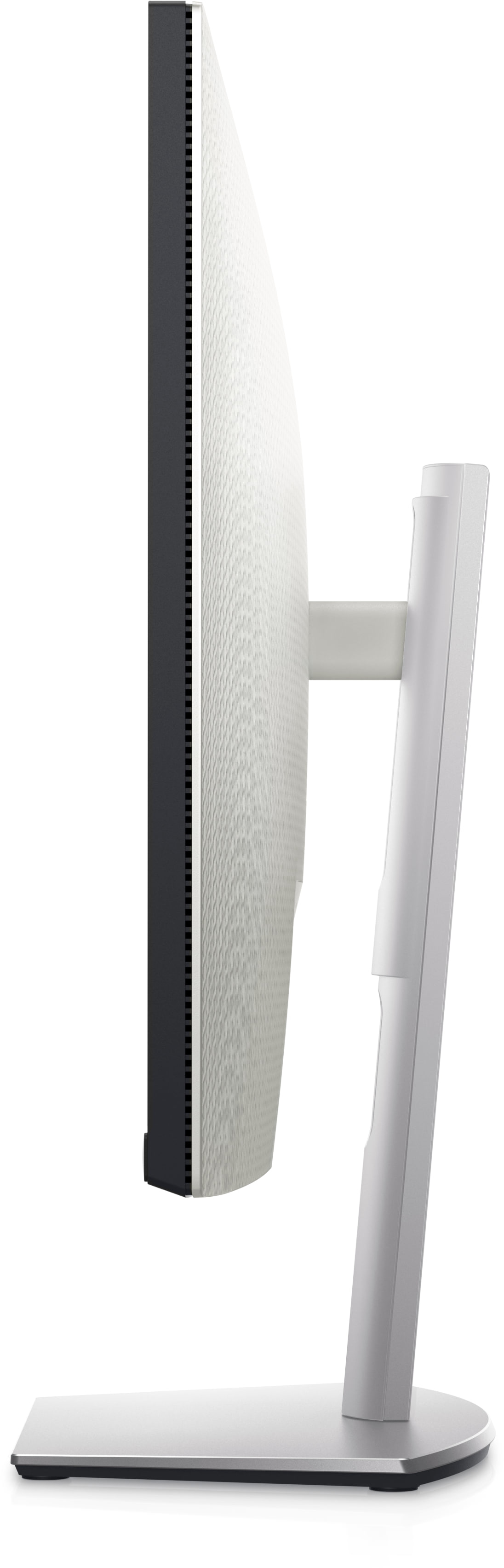 Dell S Series S2721QSA computer monitor – image 9