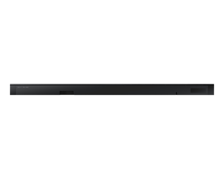 Samsung HW-Q700B/XY soundbar speaker Black 3.1.2 channels – image 6