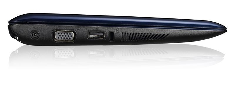 ASUS Eee PC 1005HA-H-BLU023S – image 8