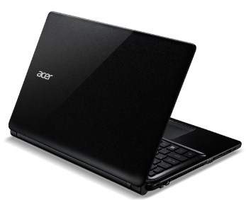 Acer Aspire 422-5661 AMD A4 A4-5000 Laptop – image 2