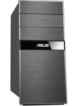 ASUS CG CG8270-UAE003S Intel® Core™ i7 i7-3770 – image 4
