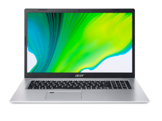 Acer Aspire 5 A517-52G-79MC Intel® Core™ i7 i7-1165G7 Laptop – image 3
