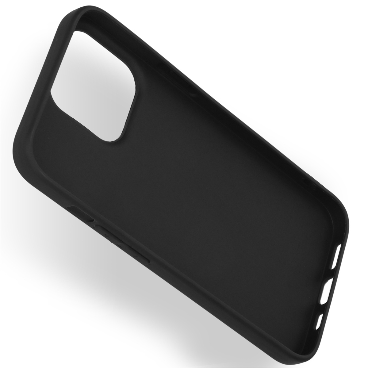 Accezz SH00052253 mobile phone case – image 4