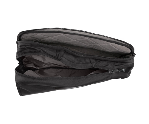 Dell 460-BBGP laptop case – image 3