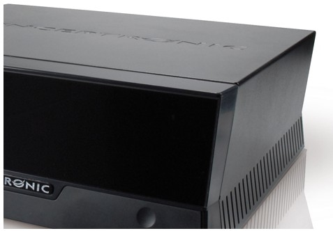 Conceptronic Media Giant 640GB – image 2