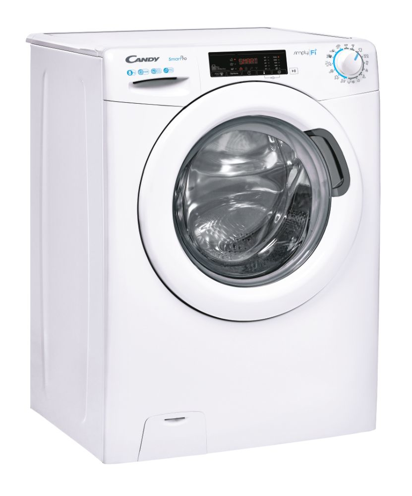 Candy CO 1285TXE-S – image 2