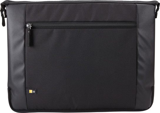 Case Logic INT-115-BLACK – image 2