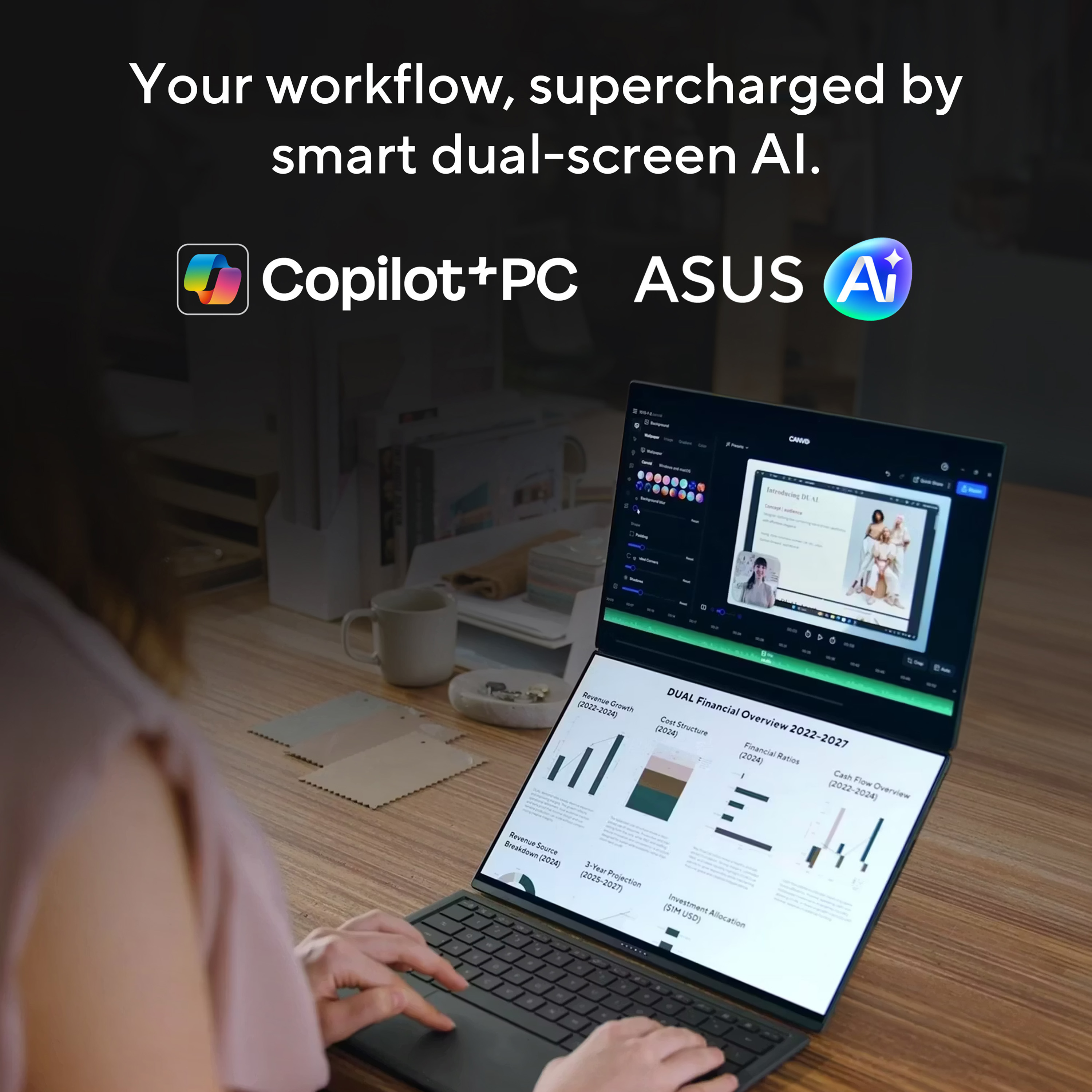 Product Gallery