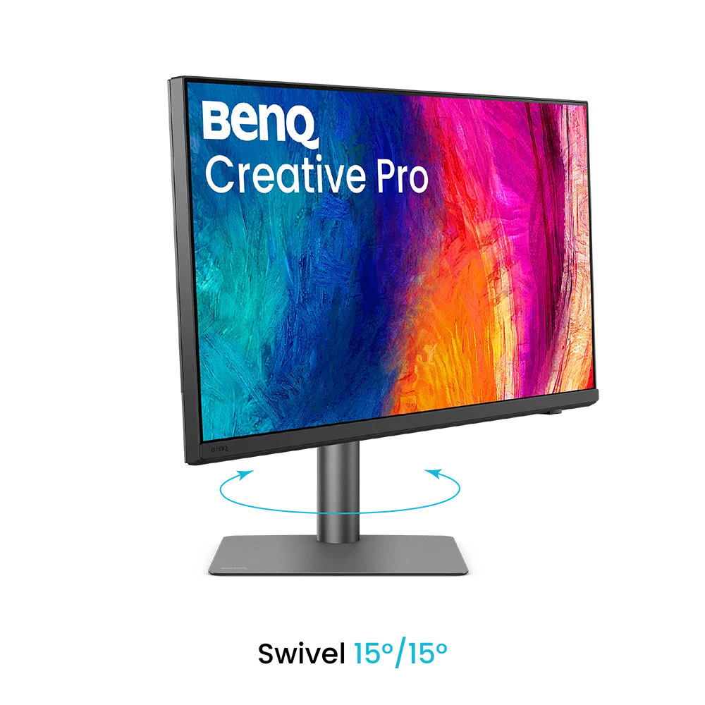 Product Gallery