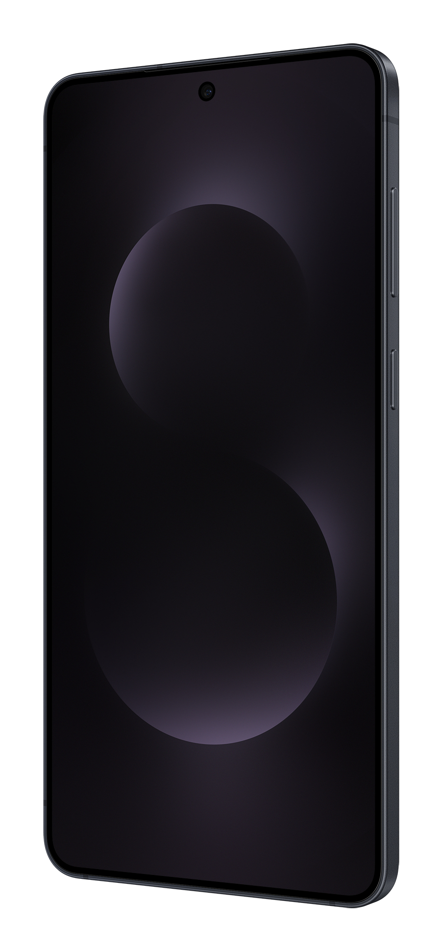 Samsung S25 Edge – image 7