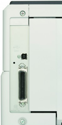 Epson AcuLaser M2400D – image 4