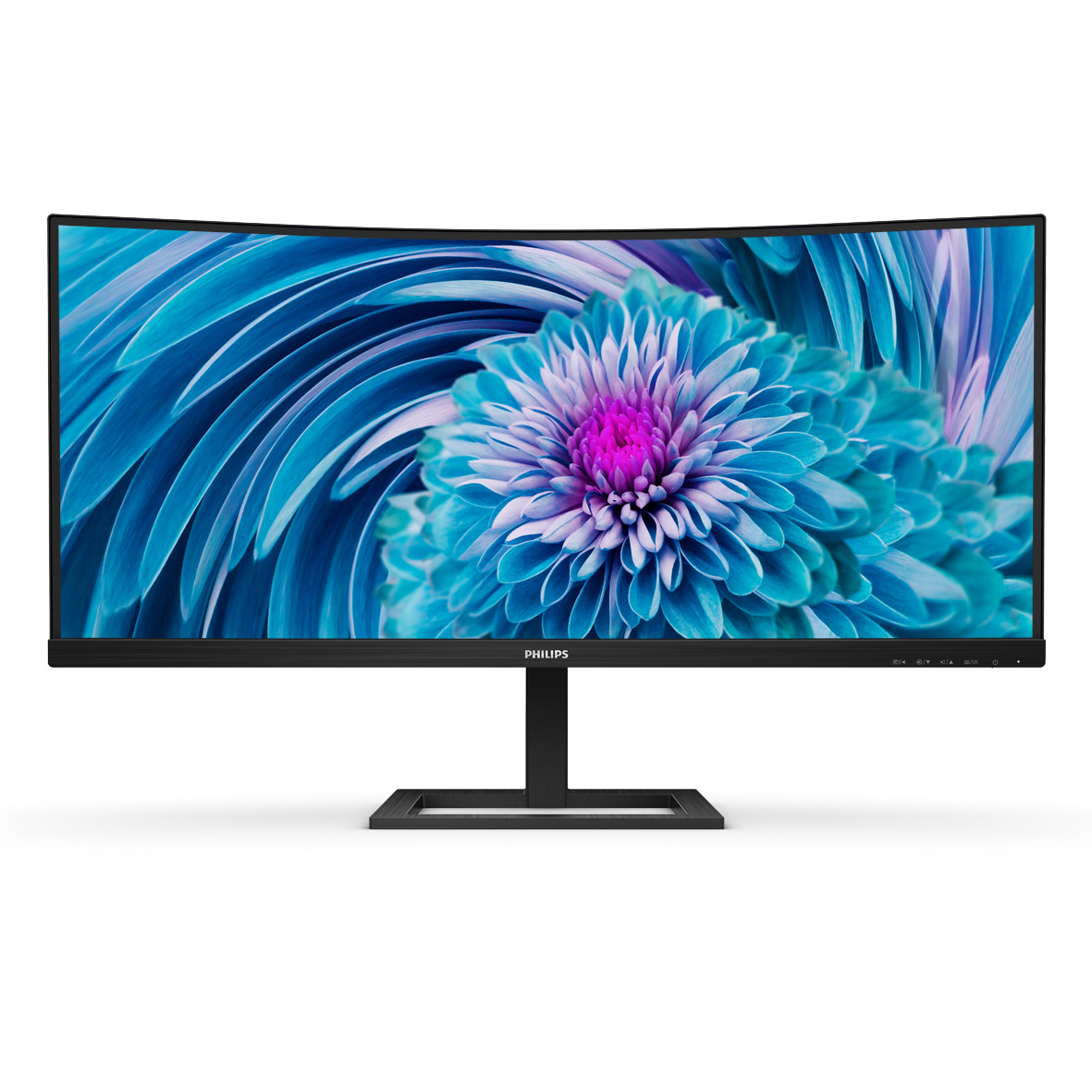 Philips 346E2CUAE/75 https://images.icecat.biz/img/gallery/b6ad595d108f6c7743b11e60b22e7cef0d98ed99.jpg