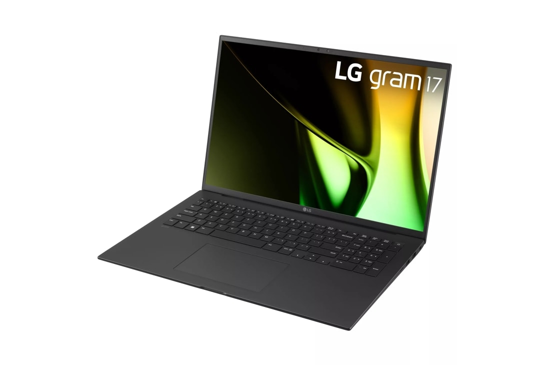 LG 17Z90S-H.ADB9U1 laptop Intel Core Ultra 7 155H – image 3