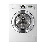 Samsung WF1814YPC washing machine Front-load – image 4