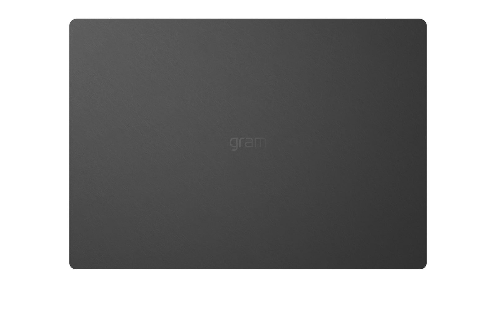 LG Gram Pro 16Z90TS-G – image 9