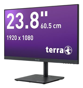 TERRA 3030202 computer monitor – image 2