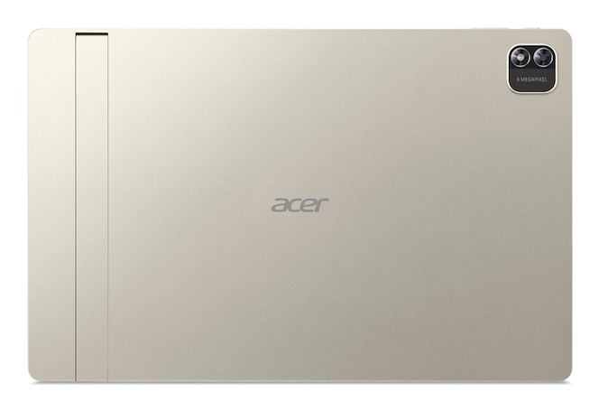 Acer ICONIA A14 A14-11MN-A9V1 – image 5