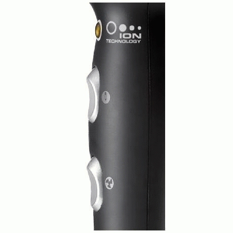 Imetec P2 2000 Ion Professional – image 2