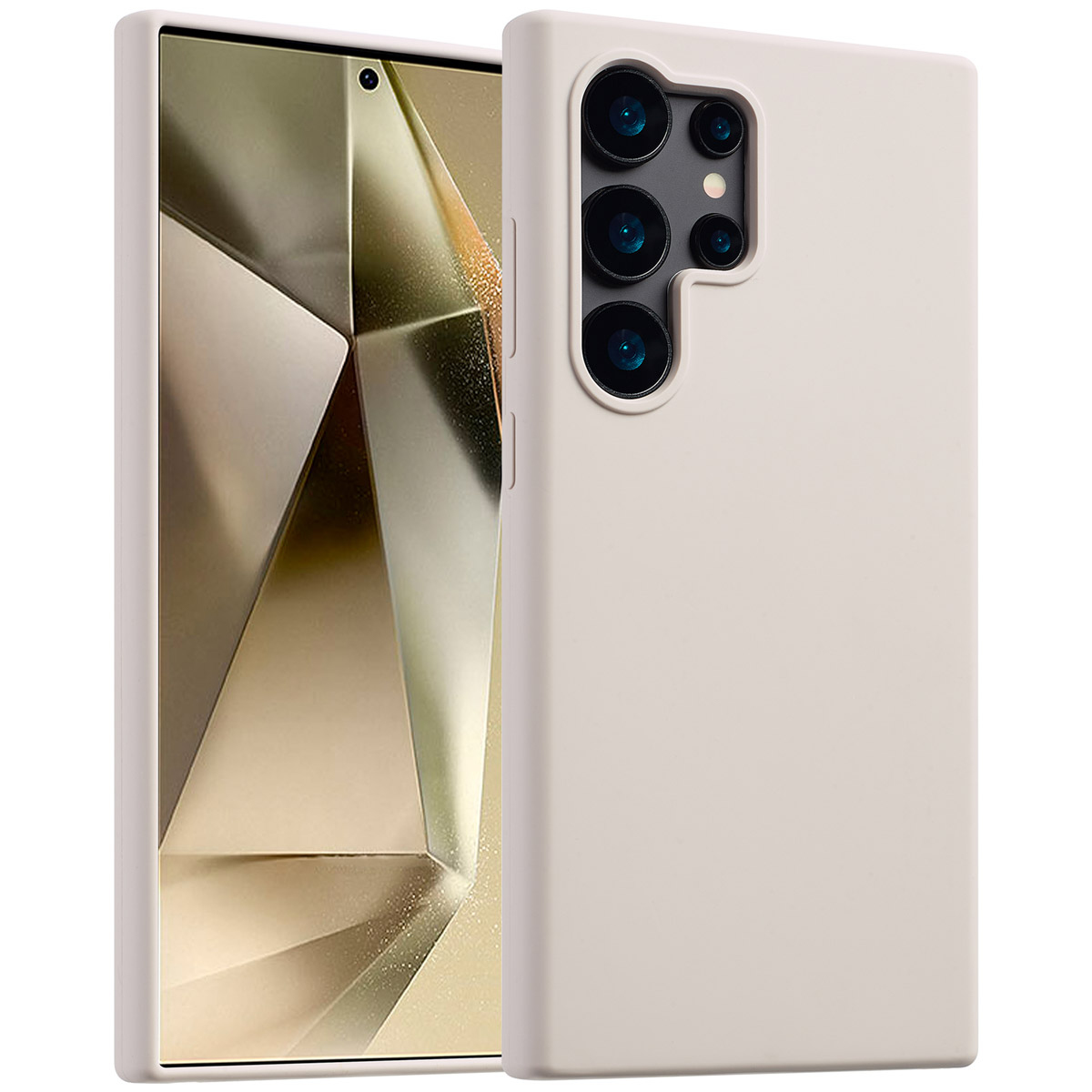 Accezz SH00078589 mobile phone case – image 1