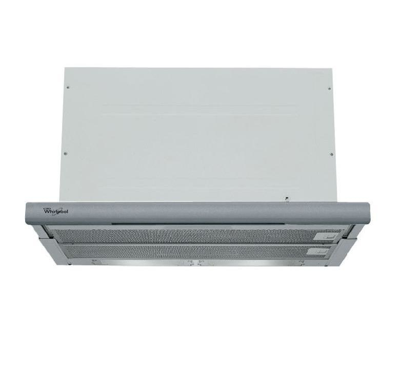 Whirlpool AKR 564 IX – image 1