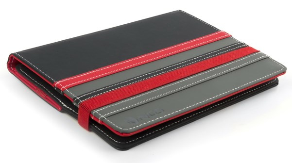 NGS Red Duo – image 3