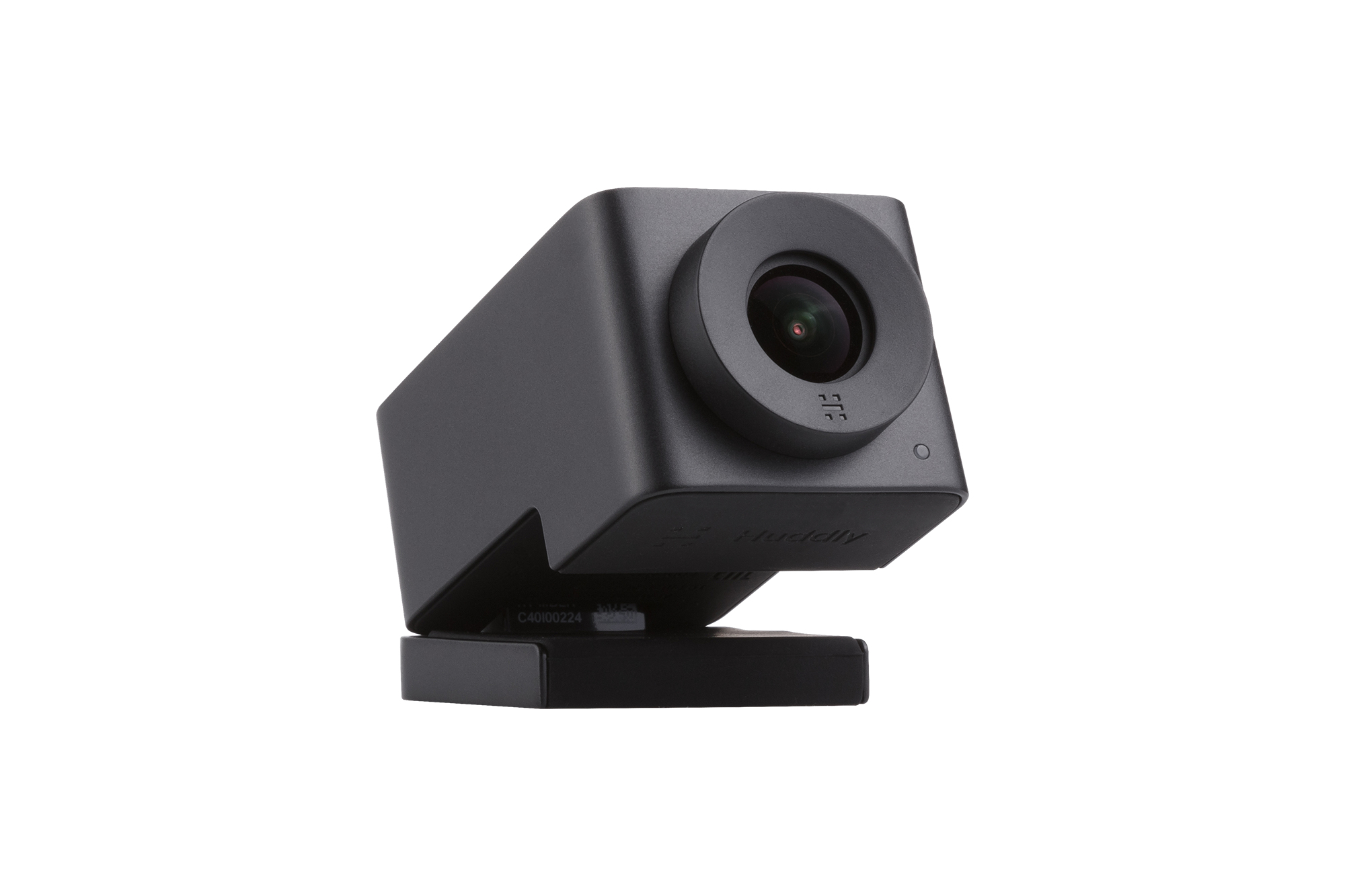 ASUS Google Meet hardware kit – image 8