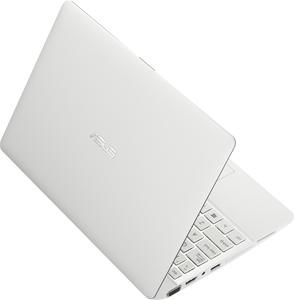 ASUS F102BA-DF036H AMD A4 A4-1200 Laptop – image 2