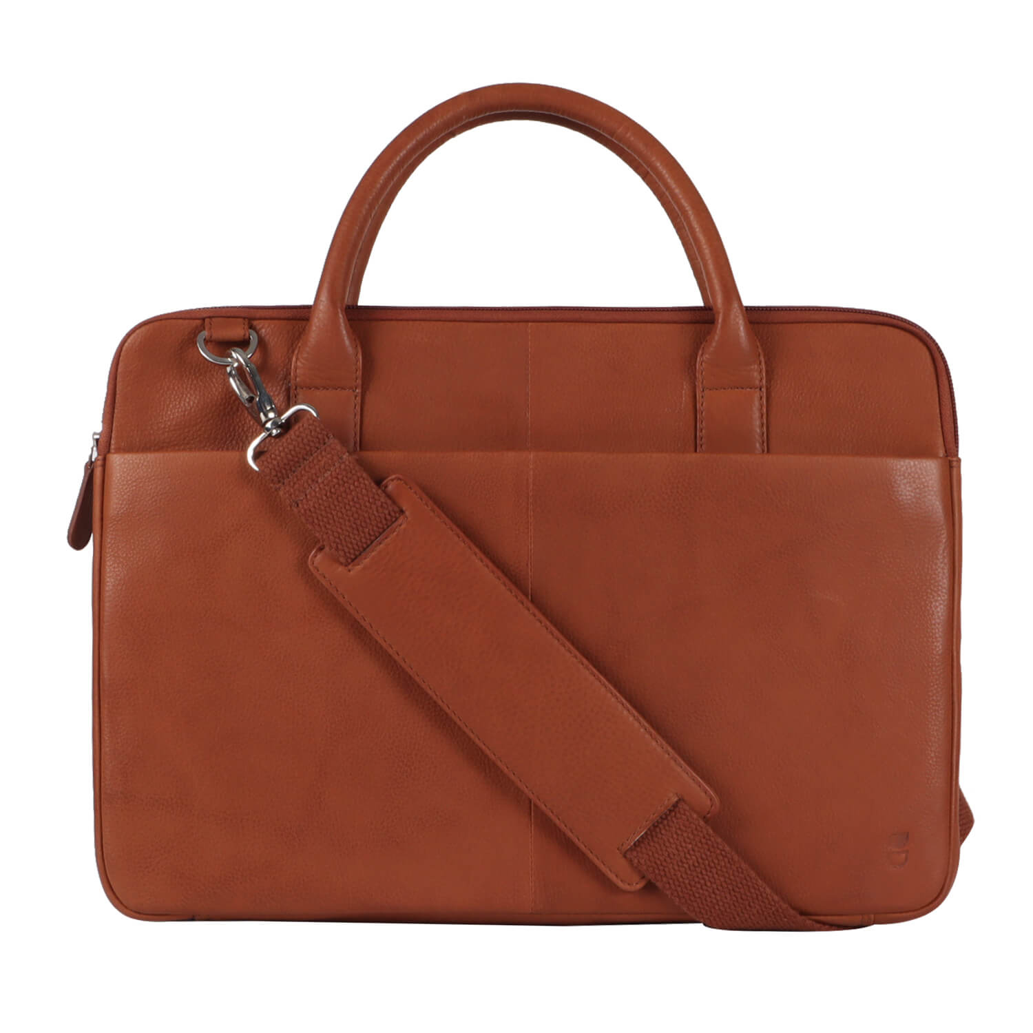 Buffalo 657559 laptop case – image 4