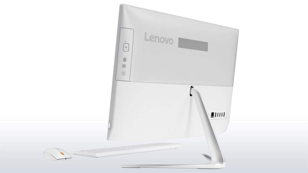 Lenovo AIO 510-23ISH – image 2