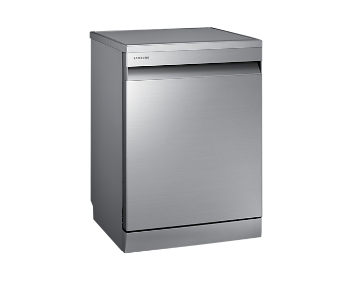 Samsung DW60R7040FS/EC dishwasher Freestanding 13 place settings – image 7