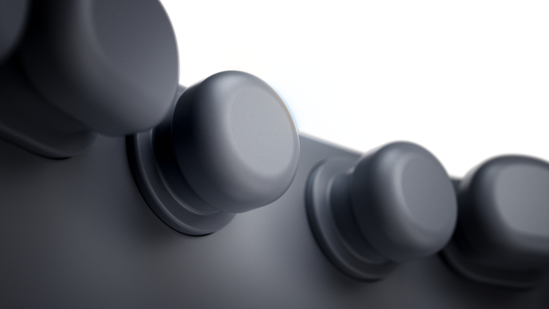 SKG E7-EN - Black – image 3