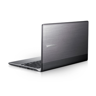 Samsung 3 350U2A-A01PL Intel® Core™ i3 i3-2357M – image 2