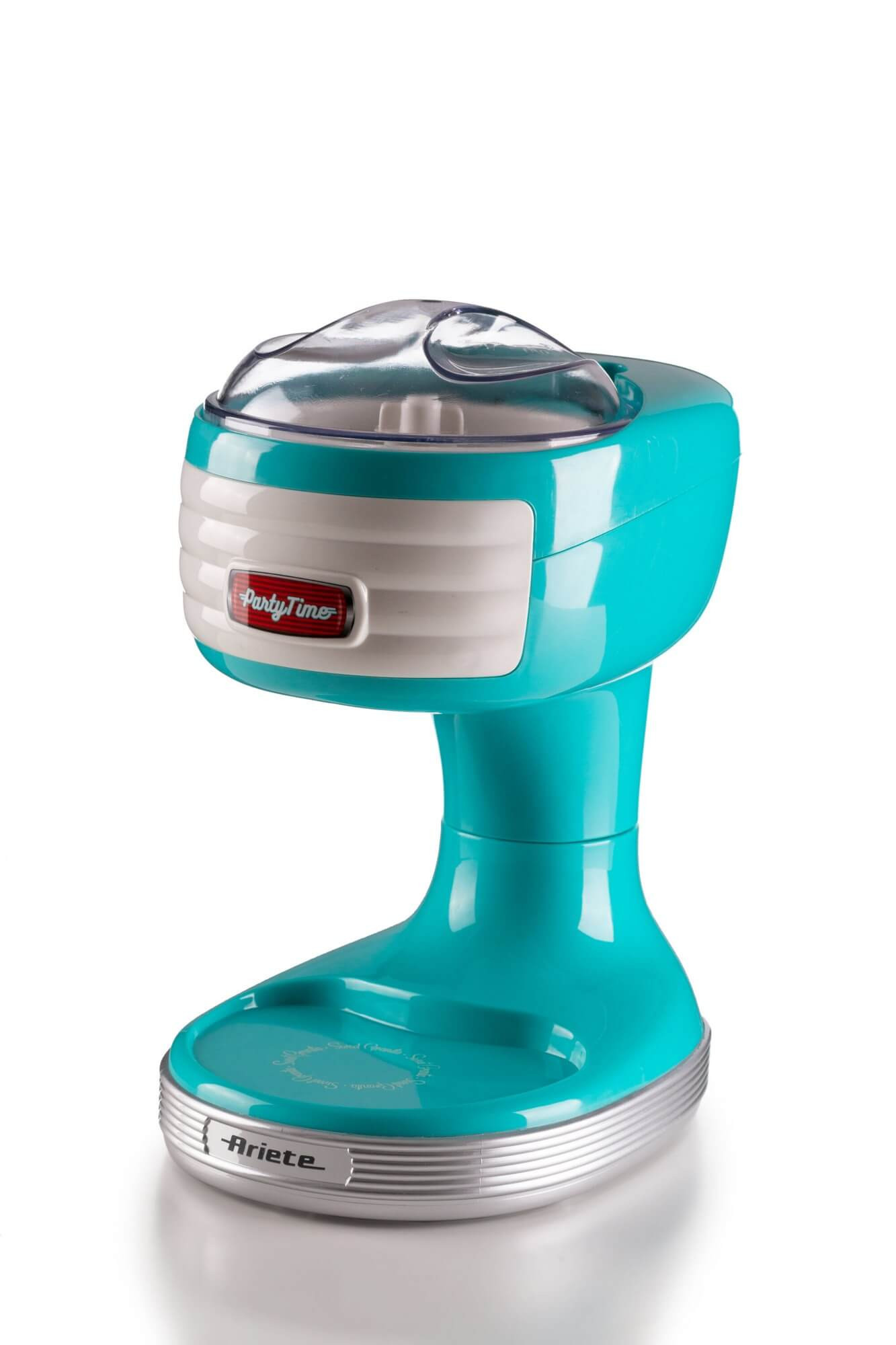 Ariete 76 Ice Crusher Party Time, Ice Crusher Machine – image 1