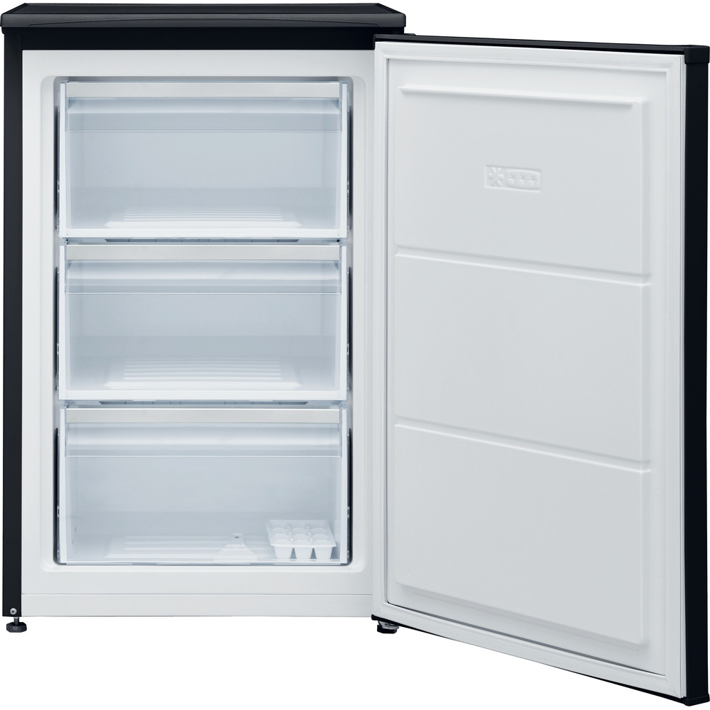 Hotpoint H55ZM 1110 K UK – image 2