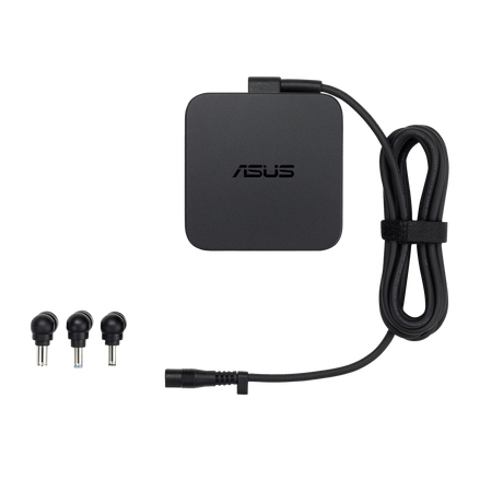 ASUS U65W-01 ADAPTER/US