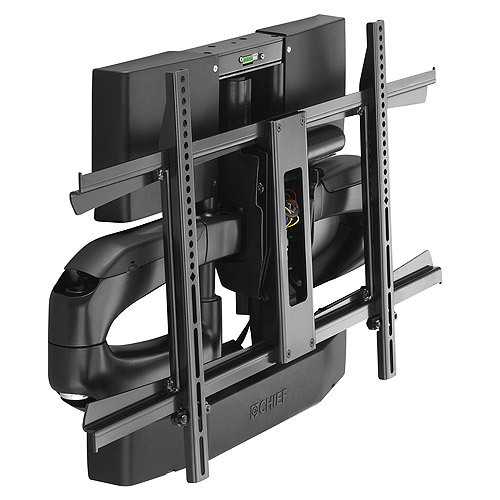 Chief PXRUB TV mount/stand – image 1